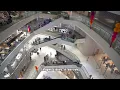 BIGGEST SHOPPING MALL in ANCHORAGE ALASKA