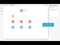 Sensus OrgChart App Quicktour - Desktop