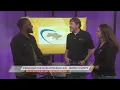 2024 East Texas Giving Day Program For Humanitarian Aid