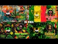 Lagu Sinhala Reggae Remix Songs Collection | Sinhala Remix Songs | MLASHAN REMIX