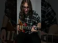 Download Lagu Still Loving You - Scorpions | Intro Solo by Mateus Costa