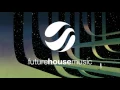 Download Lagu Steve Aoki \u0026 AutoErotique - ILYSM