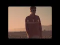 Augustine - Guts (Official Audio)