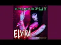 Download Lagu Elvira