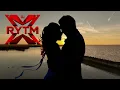 Lagu Anna Jantar - Nic Nie Może Wiecznie Trwać💃DJ Rytmx Cover🕺Dance Mix🔥 Nowość 2025