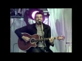 Catupecu Machu Entero O A Pedazos (Vivo) (Promo Only)