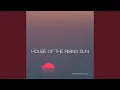 Download Lagu House of the Rising Sun