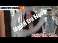 Download Lagu Musik Slow Remik Full bass DJ.Pertemuan