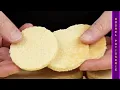 How to Make Biscuit Joconde The Perfect Base for Entremets and Cakes Kosher Pastry Chef