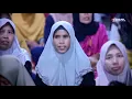 Download Lagu Fatihah Indonesia Serat Penjajah