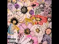 Lost - Maroon 5