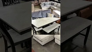 BoxDrop Easley Furniture Clearance Center