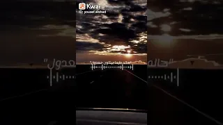 يا بخت اللي يسبها على الله 