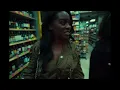 Victory Dance - Ezra Collective