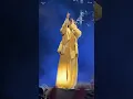 260725 FUJI ROCK - HACHIKO［FANCAM/4K］