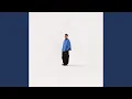 Download Lagu Однажды