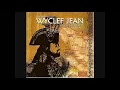 For Haiti --- Wyclef Jean - Nou Va Rive (high quality)