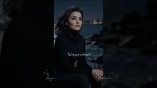  ترندات    ياقلبي دول باعونا  زمن الفن الجميل  اكسبلور  تصميم فيديوهات حالات واتس دندنها