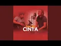 Download Lagu Cinta