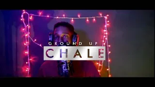 tibu performs linkup and delay ground up session
