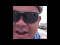Best car dealership in Lumberton NC Cars for sale near Pine Hurst NC