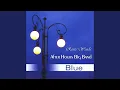 Download Lagu Achterbrander