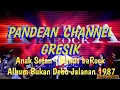 Download Lagu Anak Setan - Sawung Jabo Sirkus baRock 1987 @suwandichrome6383