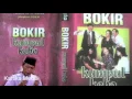 Download Lagu lawak Bokir Kumpul Kebo