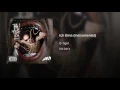 Ich Bins (Instrumental)