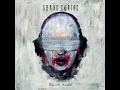 Map Of Scars
