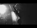 Download Lagu Kygo \u0026 Imagine Dragons - \