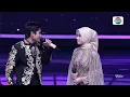 Download Lagu ROMANTIS ‼️VALEN DAN MILA BAWAKAN LAGU 'ISTRI SOLEHAH' DI TOP 10 BESAR D'ACADEMY 7 INDOSIAR