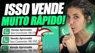 [KIWIFY] Como Vender na Kiwify AINDA HOJE SEM GASTAR NADA! PRIMEIRA VENDA NA KIWIFY (PASSO A PASSO)