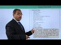 Scala - Overview