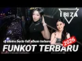 Lagu MAXTAPE FUNKOT || NEW ALBUM TERBARU 2026 DJ ALMIRA BERTO