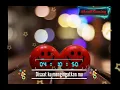 Download Lagu Story WA \