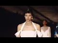 Download Lagu Arca - Athens Symphony Orchestra // No Queda Nada, Wound, Calor for Dior Cruise 2022 Collection