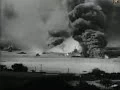 Battlefield - The Batlle of Pearl Harbor and the Fall of Singapore