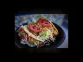 The Best Mexican Restaurants Near Los Angeles Area