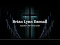 Celebration of Life for Brian Darnall
