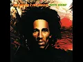 Revolution - The Wailers & Bob Marley