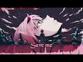 Download Lagu Nightcore - Save Me | @iamomri