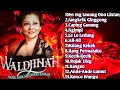 Lagu album langgam Jawa dan keroncong klasik Indonesia suara emas dan merdu waljinah hits tanpa iklan