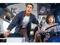 Download Lagu Speed 1994 Movie -  Keanu Reeves \u0026 Dennis Hopper