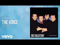 Lagu Ultravox - The Voice (Single Version) [Official Audio]