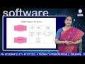 Introduction to Java BCA 202 Java Programming Course Dr Neeta ICT Faculty