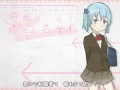 [Hatsune Miku] 命短し恋せよ乙女！(Girls, Fall in Love for Life Is Short!)