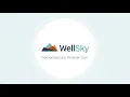 WellSky Connected Care Smarter Care