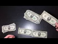 Searching 1 240 Of 1934 Twenty Dollar Bills Huge Score