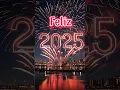 Download Lagu Feliz 2025 que esse ano novo de 2025 seja um ano de bençãos para você  e toda a sua família #2025